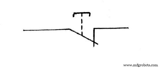 Mastering Switch Circuit Symbols: A Comprehensive Design Guide