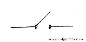 Mastering Switch Circuit Symbols: A Comprehensive Design Guide