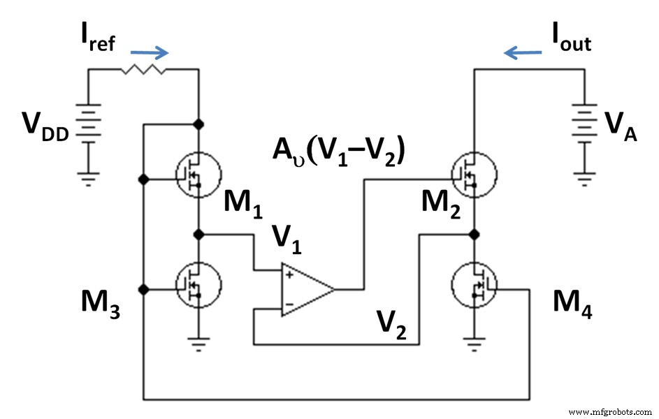 Protect Your MOSFETs: Expert Guide to Reliable Circuit Protection