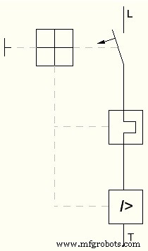 Protect Your MOSFETs: Expert Guide to Reliable Circuit Protection