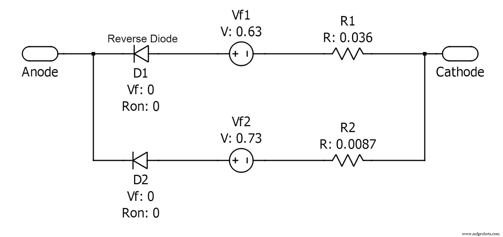 Protect Your MOSFETs: Expert Guide to Reliable Circuit Protection