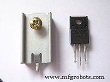 Photo Relays Explained: A Beginner’s Comprehensive Guide