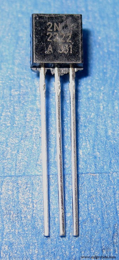 Professional Bass Boost Circuit: Elevate Your Sound System