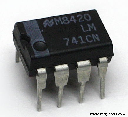 Professional Bass Boost Circuit: Elevate Your Sound System