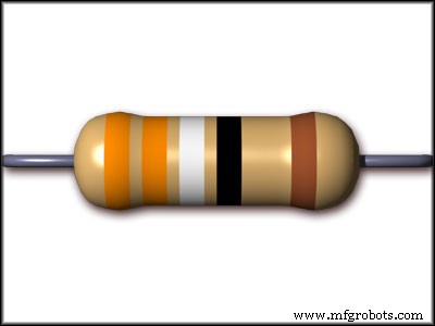 Professional Bass Boost Circuit: Elevate Your Sound System