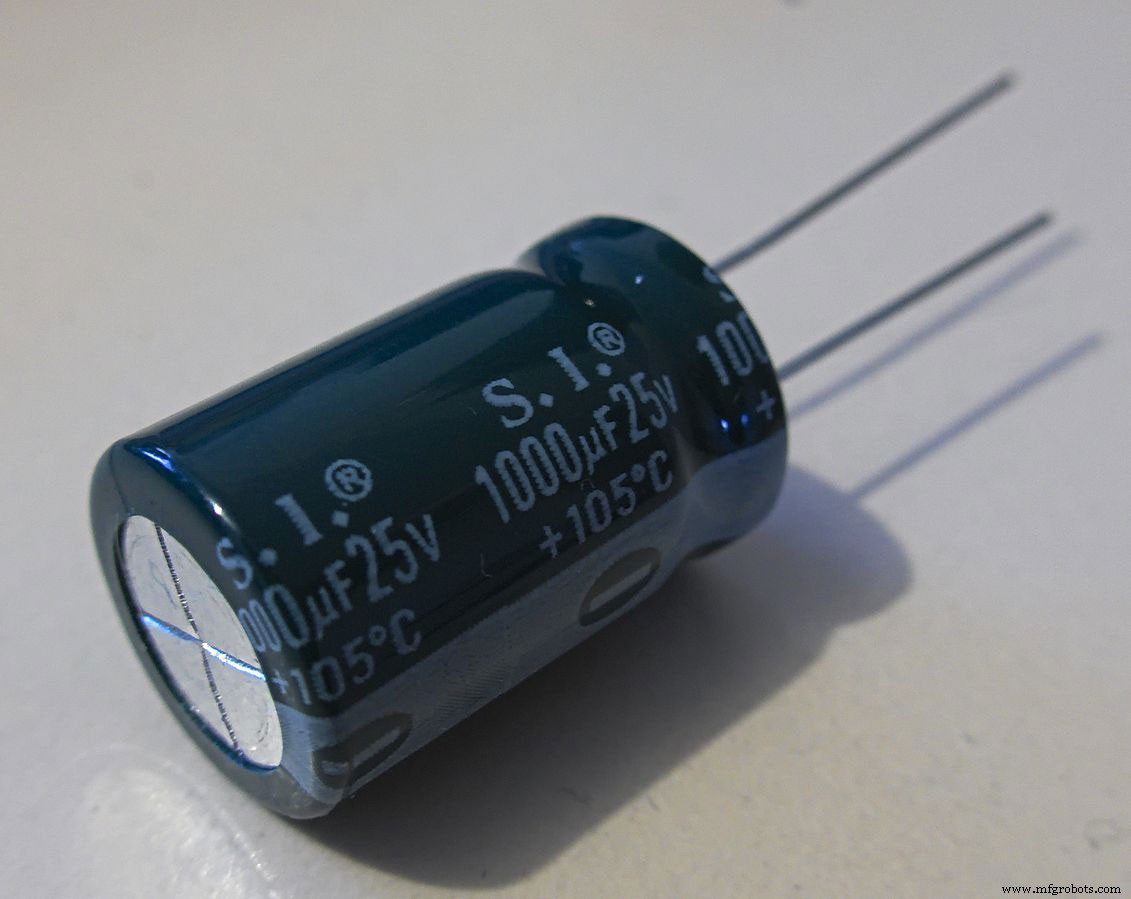 Professional Bass Boost Circuit: Elevate Your Sound System