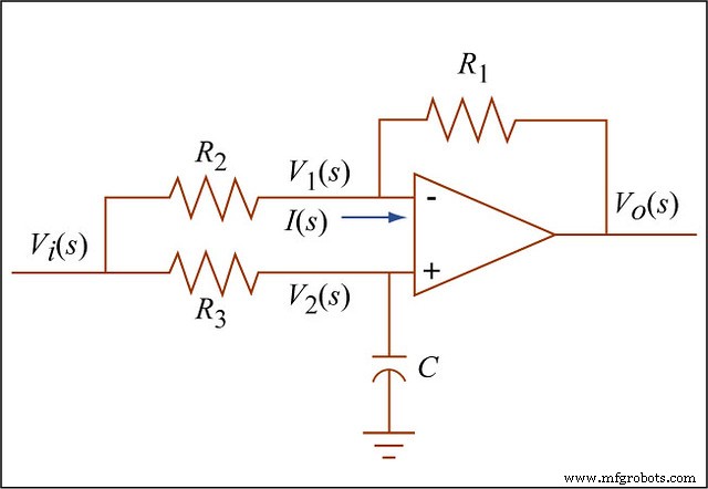 Understanding LDO Circuits: Principles, Design Tips & Applications