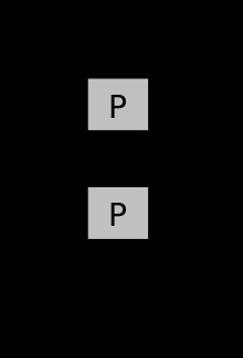 Thyristor vs. Transistor: Core Differences Explained for Power Electronics