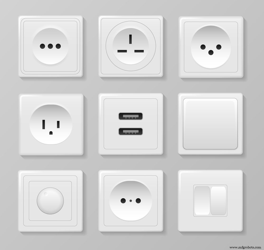 SPDT Switch Wiring 101: Expert Guide for Homeowners