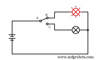 SPDT Switch Wiring 101: Expert Guide for Homeowners