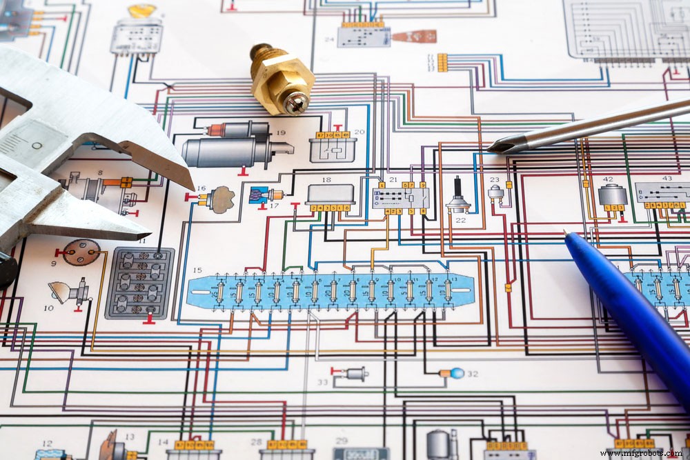 SPDT Switch Wiring 101: Expert Guide for Homeowners