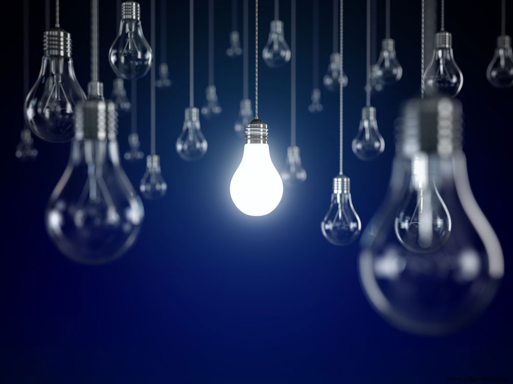 SPDT Switch Wiring 101: Expert Guide for Homeowners