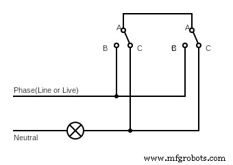 SPDT Switch Wiring 101: Expert Guide for Homeowners