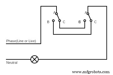 SPDT Switch Wiring 101: Expert Guide for Homeowners