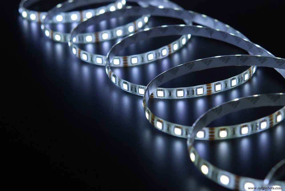 LCDs Explained: The Science Behind Your Screen – A Complete Guide