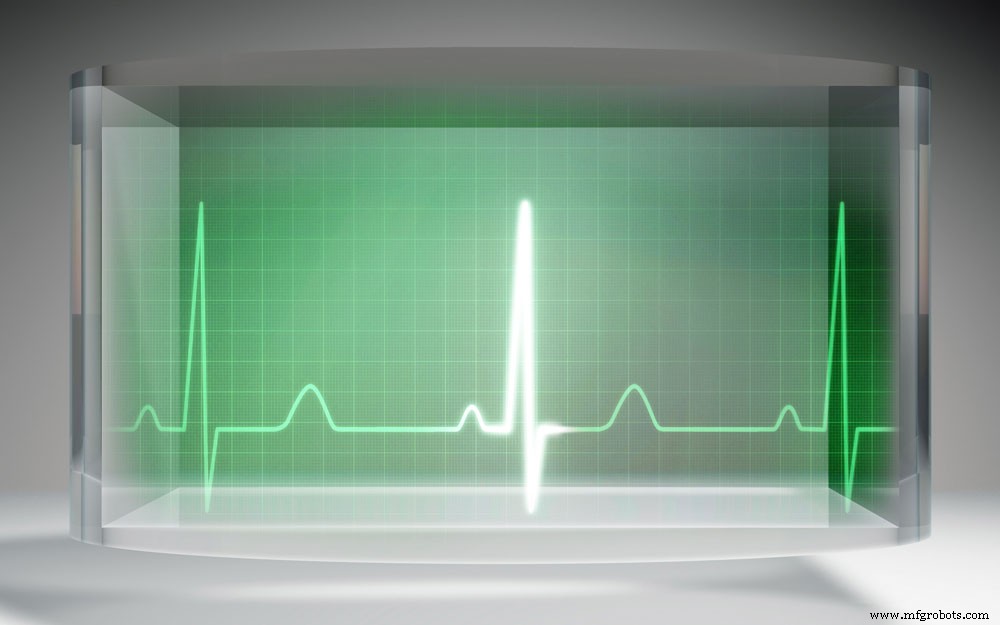 LCDs Explained: The Science Behind Your Screen – A Complete Guide