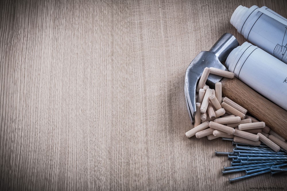 Mastering Air-Core Inductor Design: A Complete Guide