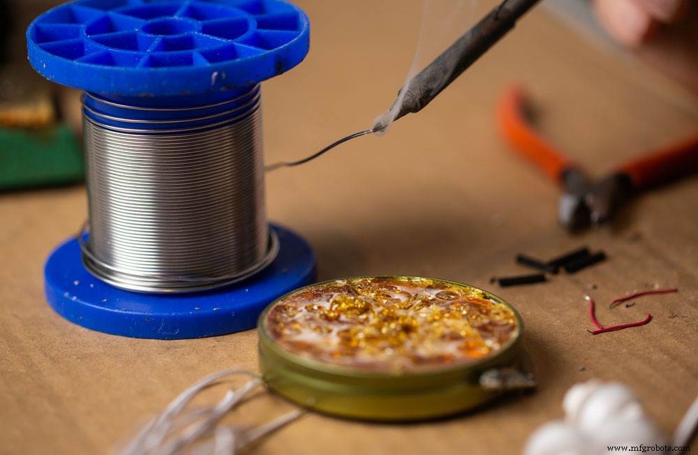 Mastering Air-Core Inductor Design: A Complete Guide