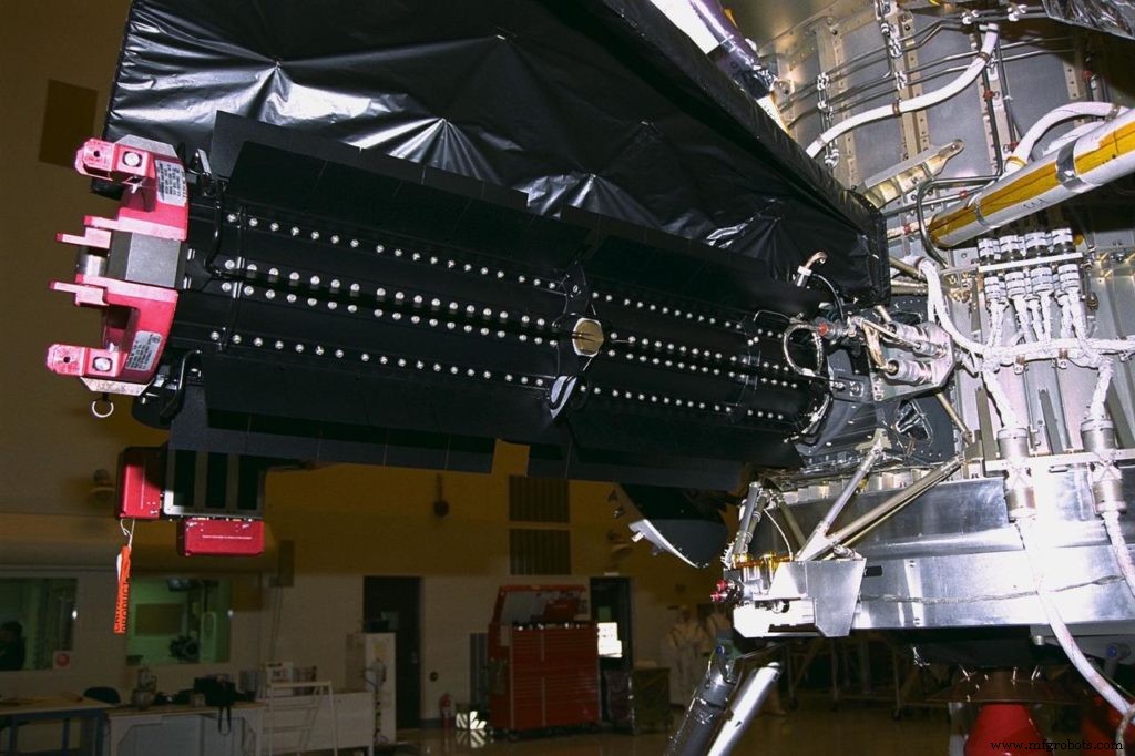 Build Your Own Thermoelectric Generator: How It Works & DIY Guide