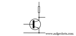 Master Class C Amplifiers: Comprehensive Guide & Expert Insights