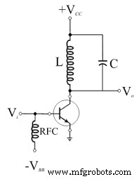 Master Class C Amplifiers: Comprehensive Guide & Expert Insights