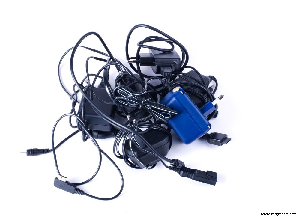 Master Class C Amplifiers: Comprehensive Guide & Expert Insights