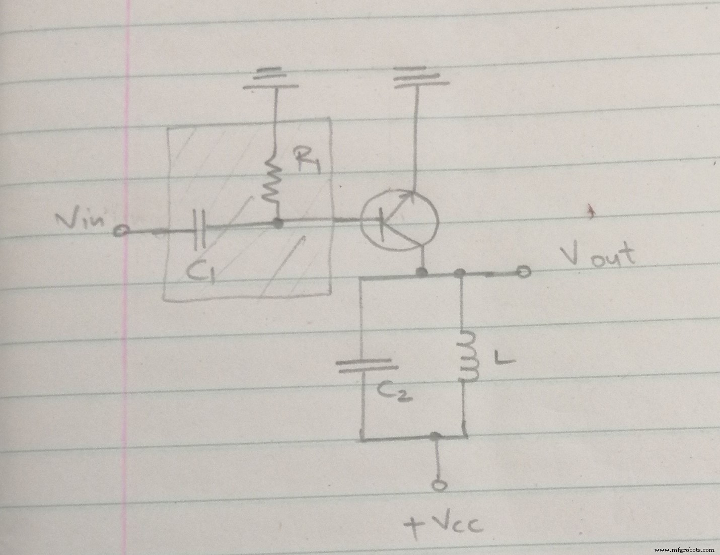 Master Class C Amplifiers: Comprehensive Guide & Expert Insights