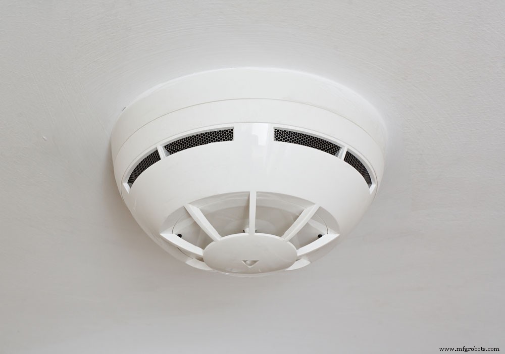 Designing a Reliable Heat Sensor Circuit: Operation Explained & Step‑by‑Step Build Guide