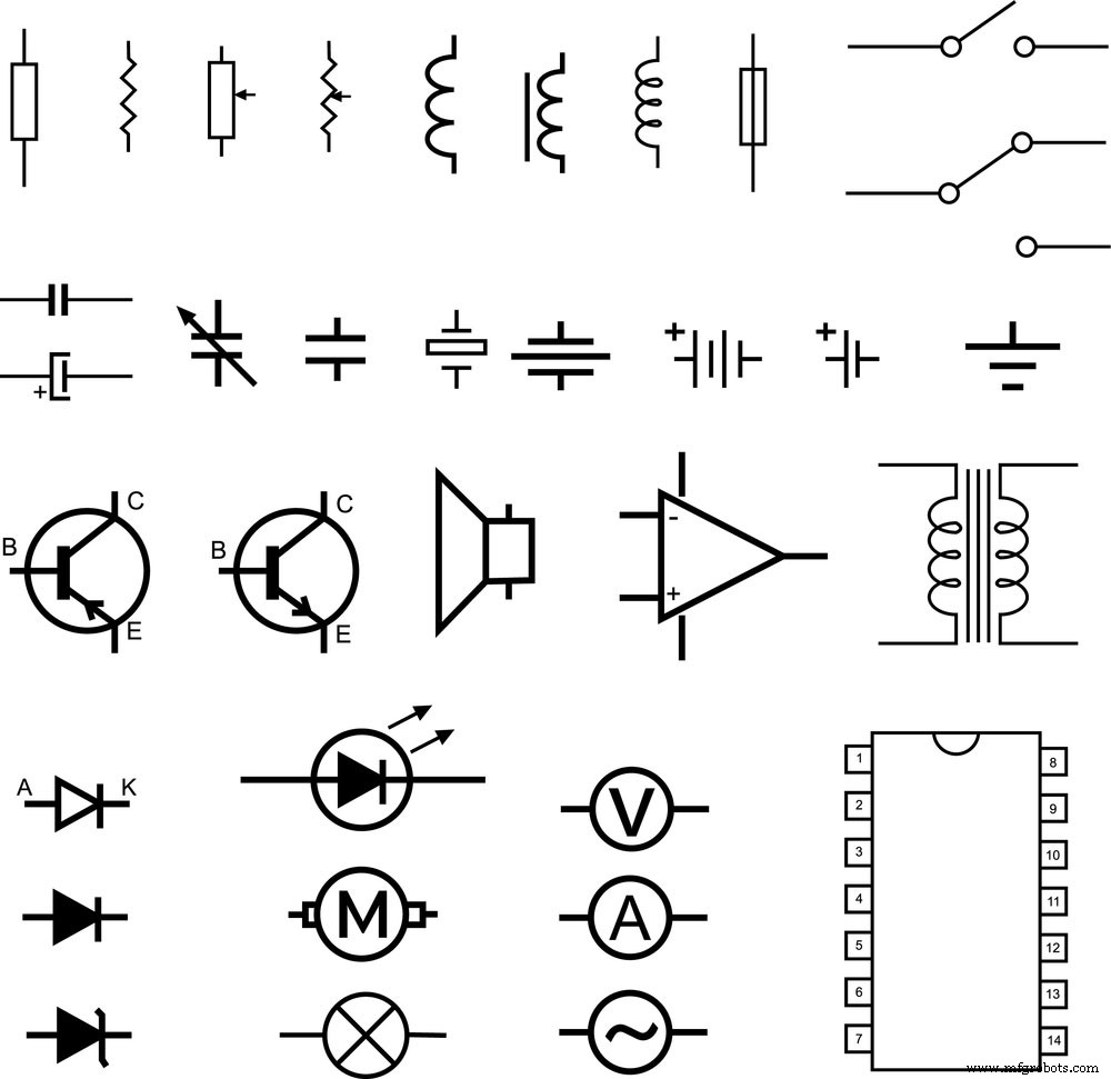 556 Timer IC: Comprehensive Guide to Operation, Pinouts & Applications