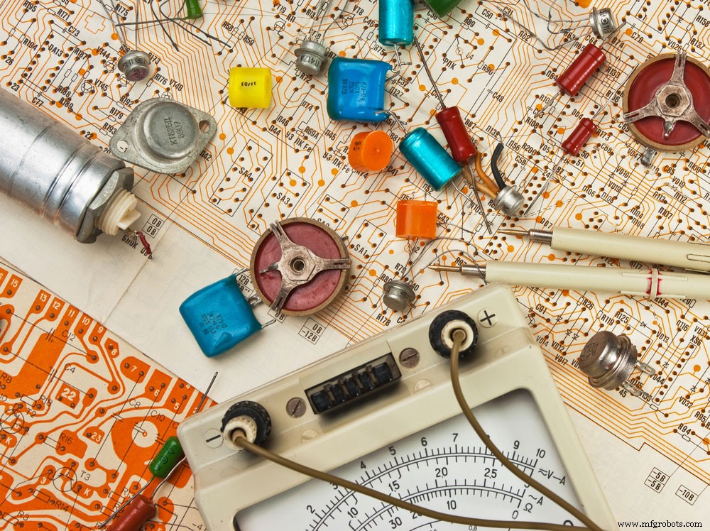 556 Timer IC: Comprehensive Guide to Operation, Pinouts & Applications