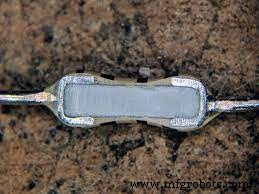 Understanding Carbon Film Resistors: Basics, Types, and Applications