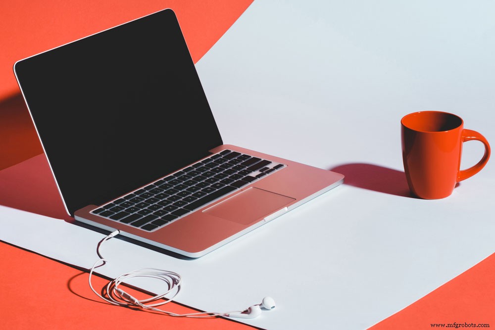 Professional 24V to 12V Converter Circuit Guide – Diagrams, Design, & Applications