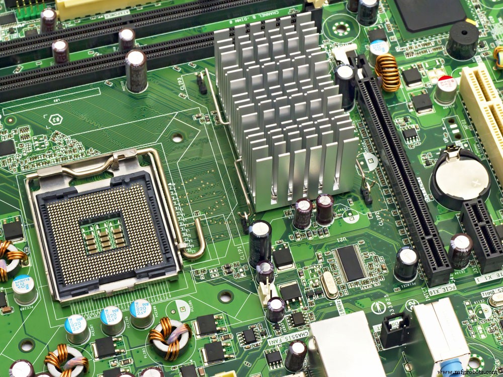 Professional 24V to 12V Converter Circuit Guide – Diagrams, Design, & Applications
