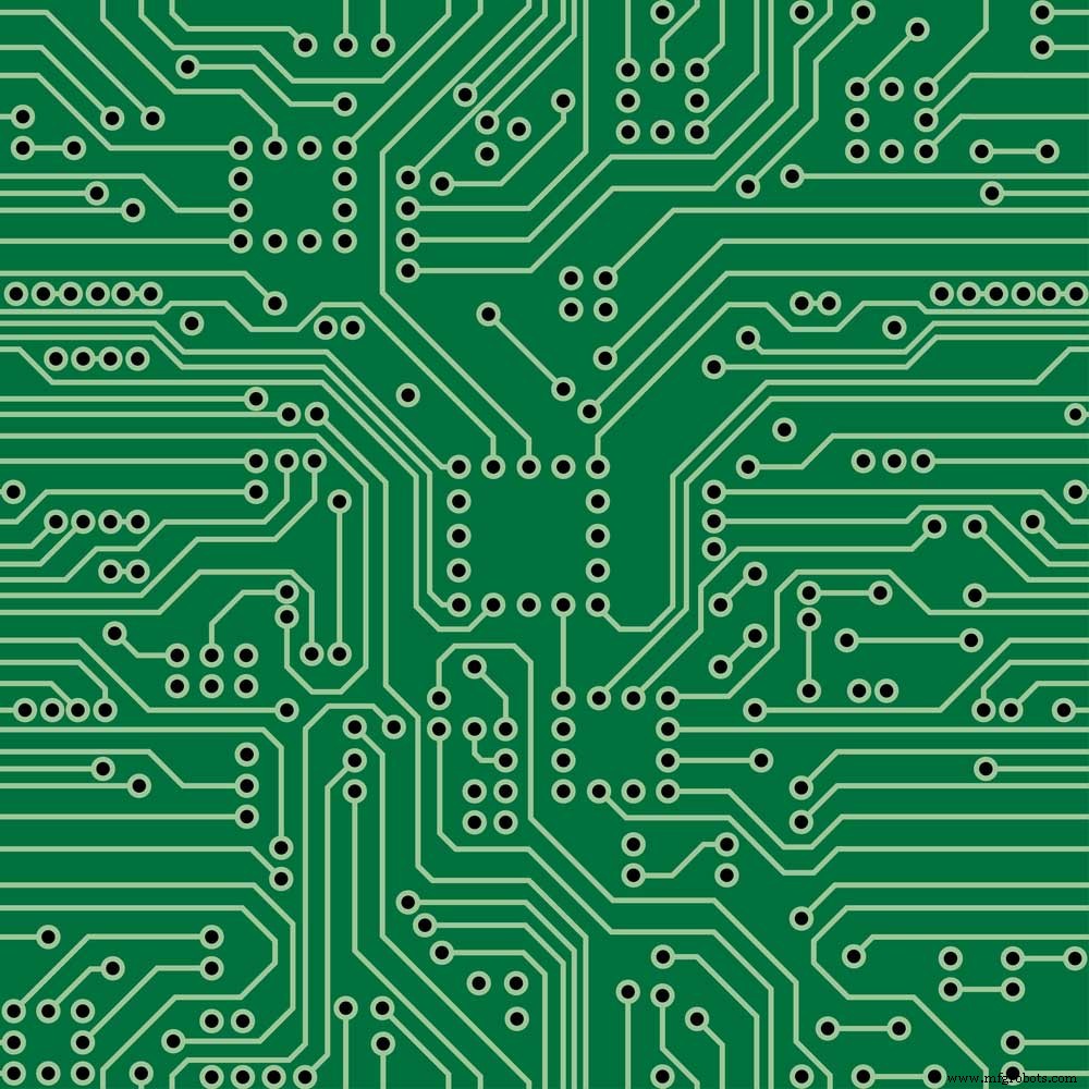 Build an Ultrasonic Fogger Circuit: Step‑by‑Step Guide