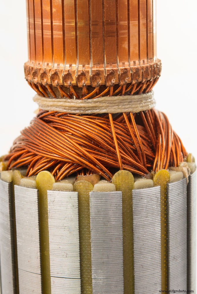 DPDT Relays Explained: Complete Wiring & Applications Guide