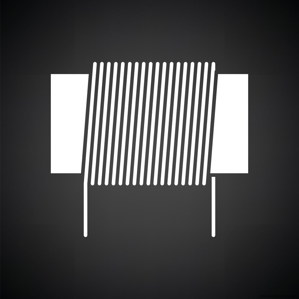 DPDT Relays Explained: Complete Wiring & Applications Guide