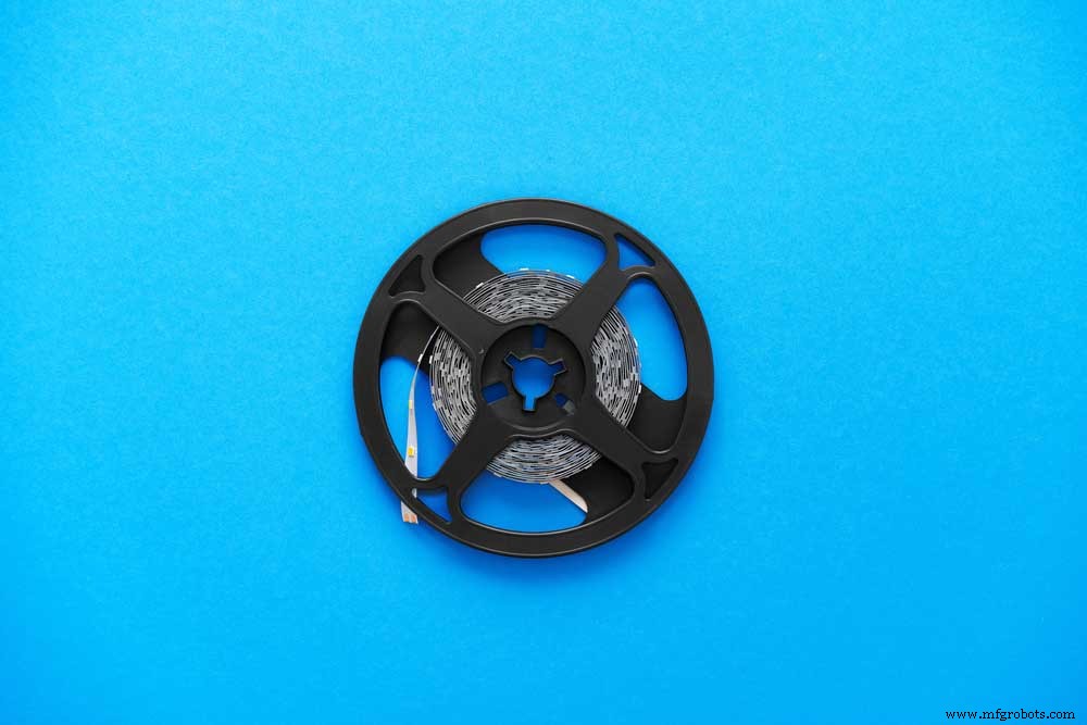 Metal Detector Circuits Explained: A Professional Guide