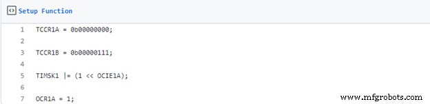 Metal Detector Circuits Explained: A Professional Guide