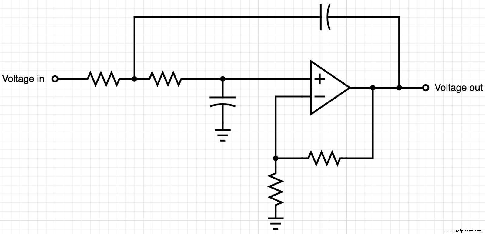 Mastering Notch Filter Design: Precision Noise Suppression for Reliable Electronics
