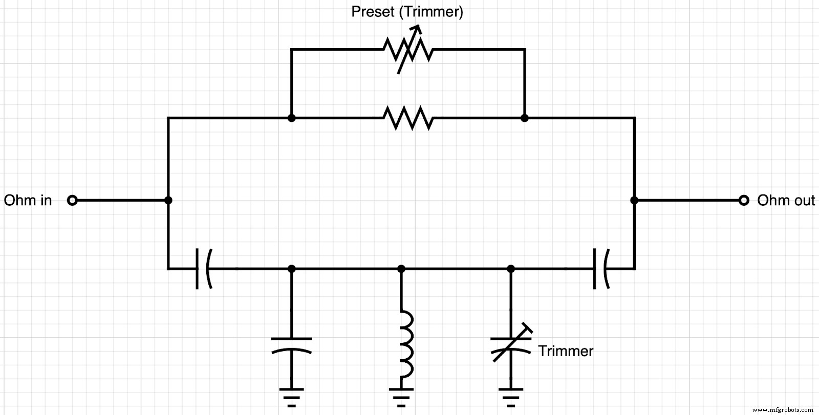 Mastering Notch Filter Design: Precision Noise Suppression for Reliable Electronics