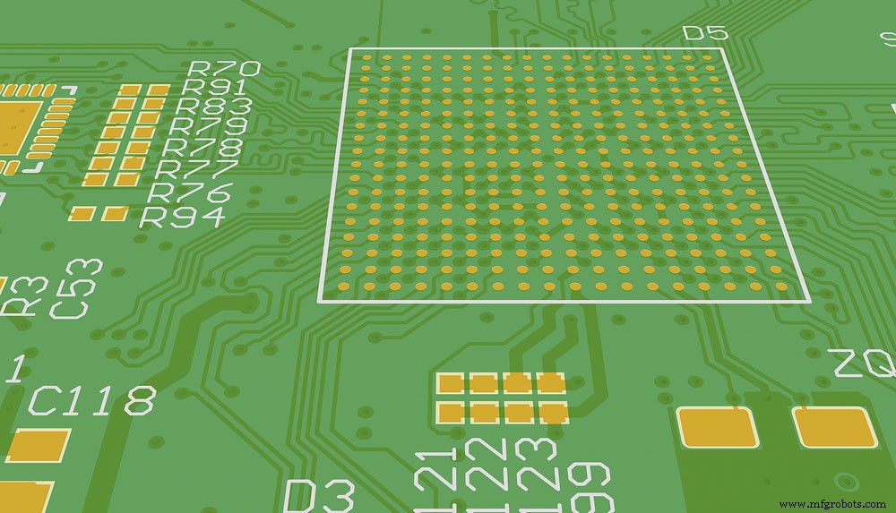 How to Build an RGB LED Controller Circuit: Principles & DIY Guide