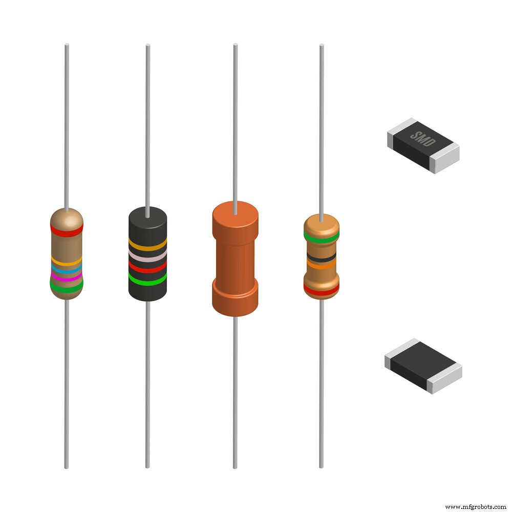How to Build an RGB LED Controller Circuit: Principles & DIY Guide