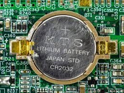 Battery Backup Circuit: A Complete Guide to Building Reliable Power Solutions