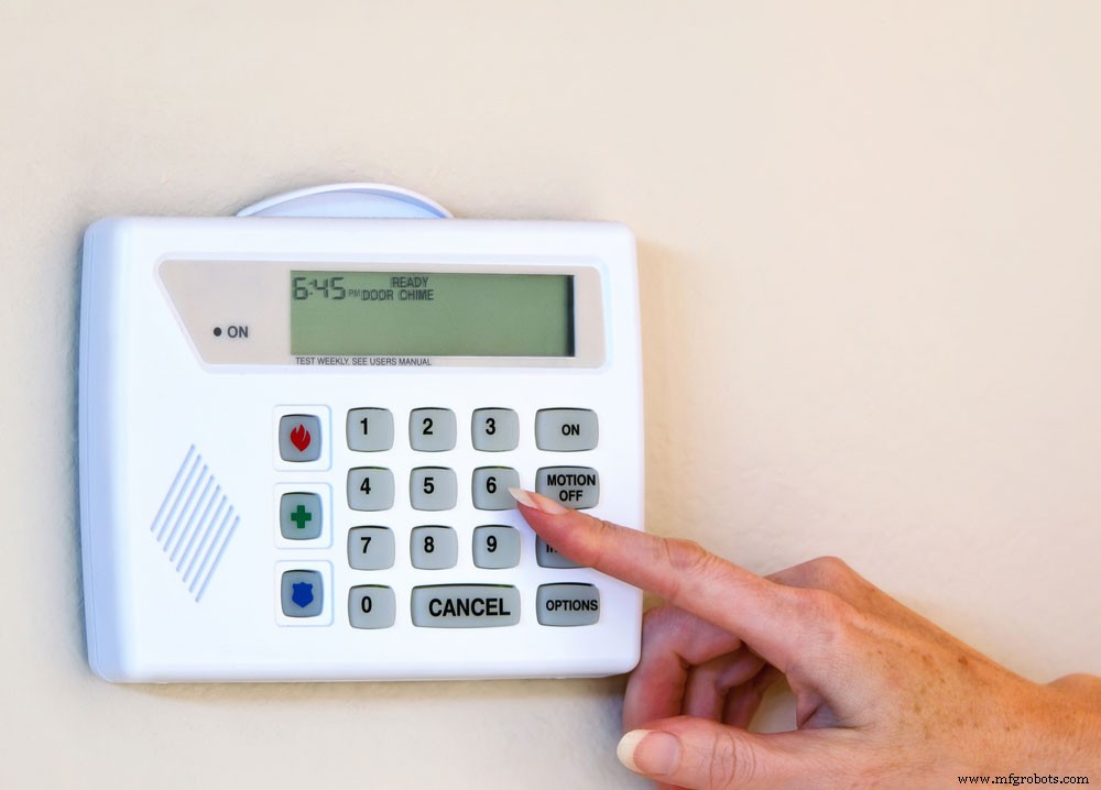 Battery Backup Circuit: A Complete Guide to Building Reliable Power Solutions