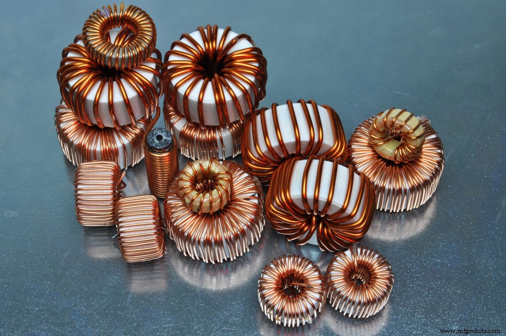 Speaker Crossover Wiring Guide: Types & How to Build Your Network Circuit