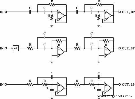 Speaker Crossover Wiring Guide: Types & How to Build Your Network Circuit