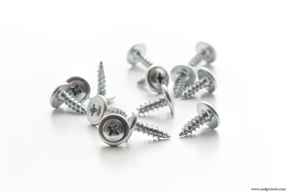 Speaker Crossover Wiring Guide: Types & How to Build Your Network Circuit