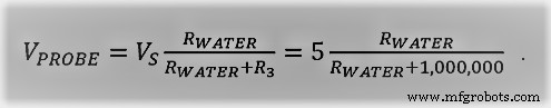 Water Leak Detector Circuit: How It Works & Why You Need It