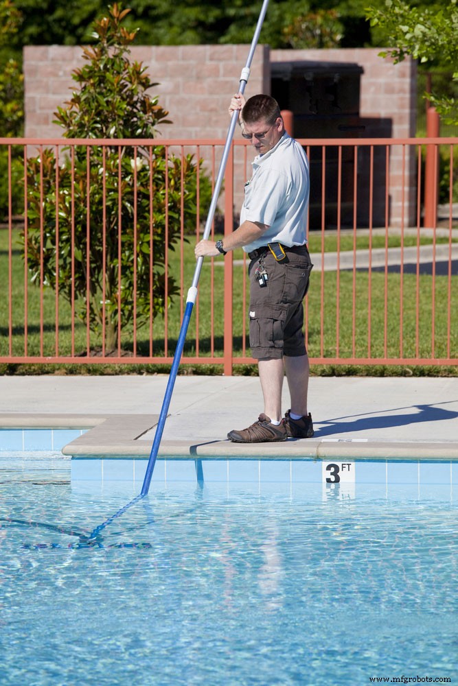 Water Leak Detector Circuit: How It Works & Why You Need It