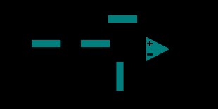 DIY 100W Subwoofer Amplifier: Compact, Cost-Effective Bass Boost